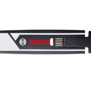 Bosch Gac 250 için Yedek Pala 25 cm - 2602317081