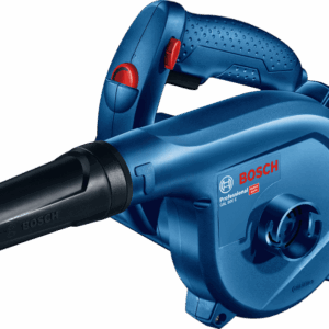 Bosch Üfleme Makinesi GBL 800 E - 0601980420