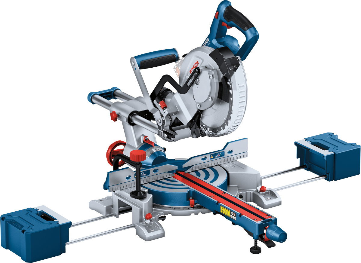 gcm-18v-216-d-8ah-procore-dyn-v1-ghost-image-3.png