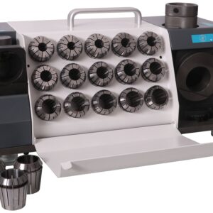 Craft Gd30 Matkap Ucu Bileme Makinası - CRAFTGD30