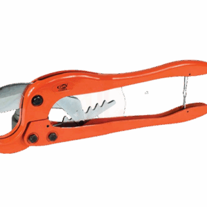 Gedikoğlu Boru Kesme Makası 0-63 mm - GDK0028