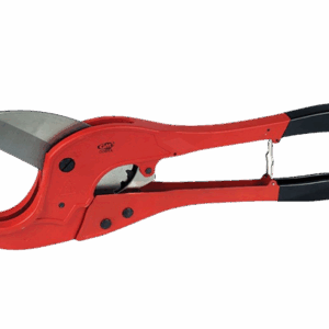 Gedikoğlu Boru Kesme Makası 0-75 mm - GDK0027