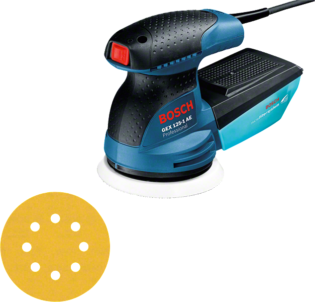 gex-125-1-ae-sos-f4-0601387500-10.png