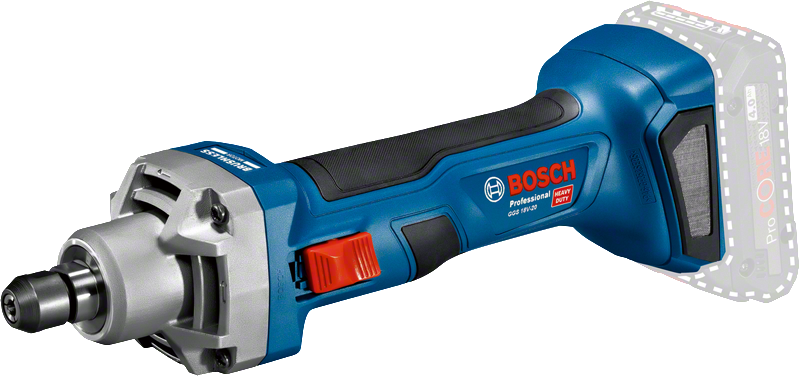 ggs-18v-20-4ah-procore-ghost-image-dyn-10.png