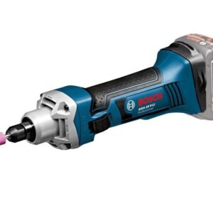Bosch Akülü Kalıpçı Taşlama Makinesi GGS 18V-LI (Aküsüz) - 06019B5300