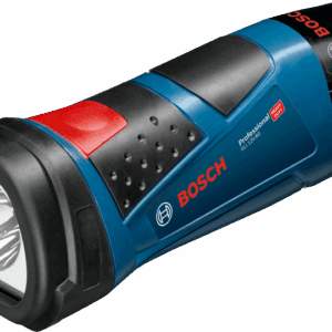 Bosch Akülü El Feneri GLI 12V-80 (Aküsüz) - 0601437V00