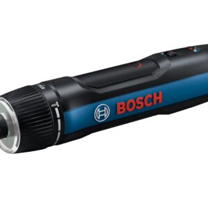 Bosch Go 3 Akıllı Vidalama Makinası - 06019H2201