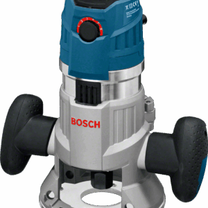 Bosch Freze Makinesi GMF 1600 CE - 0601624002