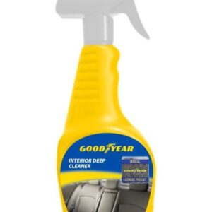 Goodyear Döşeme Temizleyici Sprey