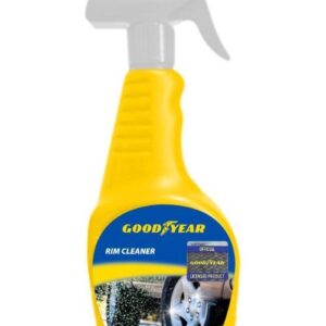 Goodyear Jant Temizleyici Sprey