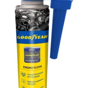 Goodyear Motor İçi Temizleyici Sprey