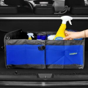 Goodyear Bagaj Organizer 71Cm3