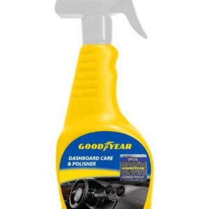 Goodyear Torpido Cilası Sprey