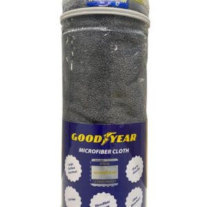 Goodyear Mikrofiber Bez Büyük Boy 50*70 Cm