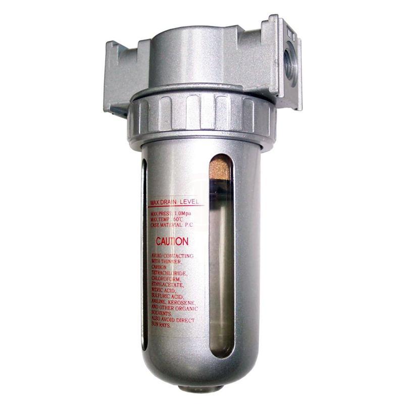 Gison Gp-815Ha Hava Filtresi - GP815HA