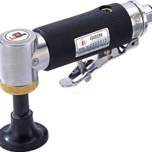 Gison GP-823G HAVALI DAİRESEL ZIMPARA - GP823G