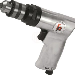 Gison Gp-835C Havalı Kabzalı Matkap - GP835C