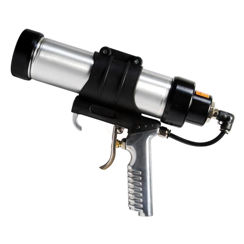 Gison Gp-853H Havalı Silikon Tabancası - GP853H
