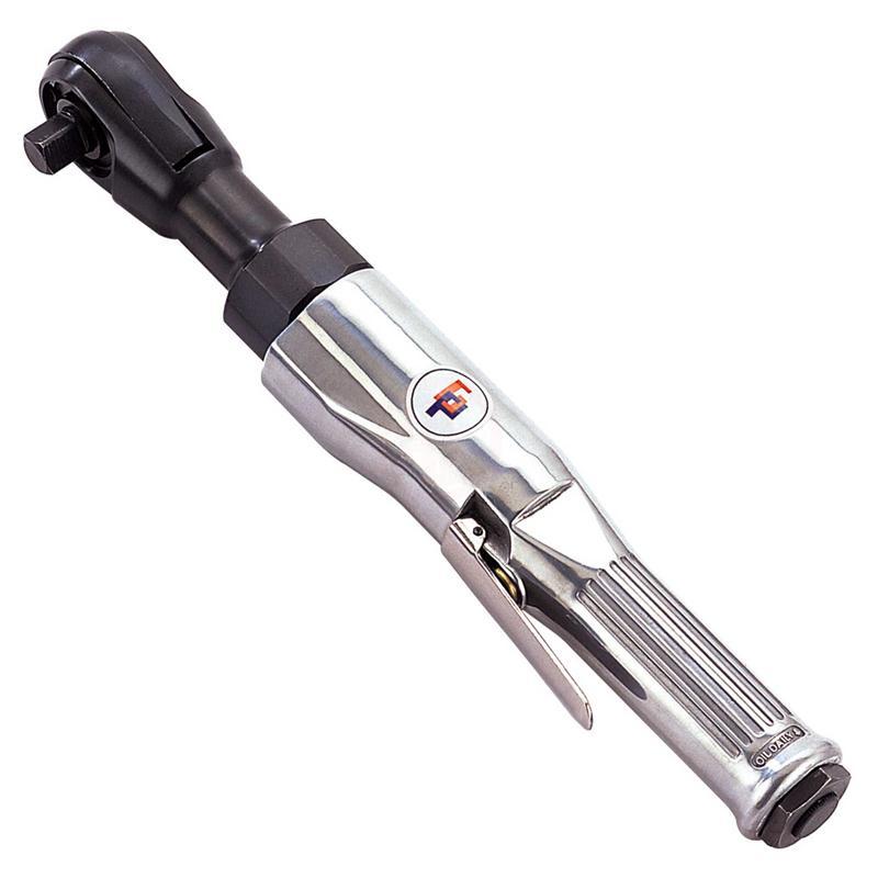Gison Gp-857 Havalı Cırcır Kolu - GP857