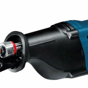Bosch Akülü Panter Testere Makinesi GSA 18V-LI (2 x 5,0 Ah Akü) - 060164J00B