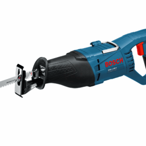 Bosch Gsa 1100 E Panter Testere - 060164C800