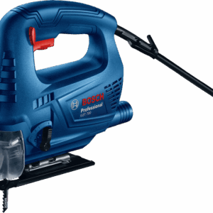 Bosch Dekupaj Testere Makinesi GST 700 - 06012A7020