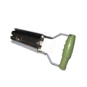 Green Guard GT8801 AYARLI ÇİÇEK EKME APARATI - GREENGT8801