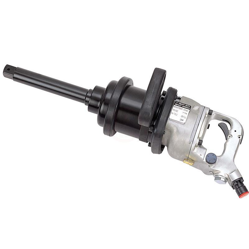 Gison Gw-55T Havalı Somun Sıkma - GW55T