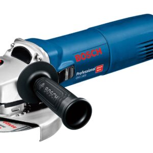 Bosch Gws 1400 Professional - 0601824800
