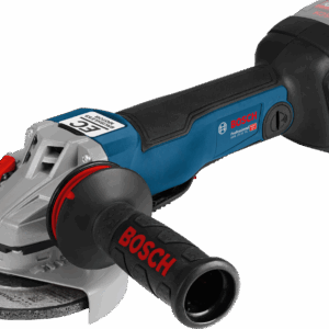 Bosch GWS 18V-10 PC AKÜLÜ TAŞLAMA MAKİNESİ BARETOOL - 06019G3E0A