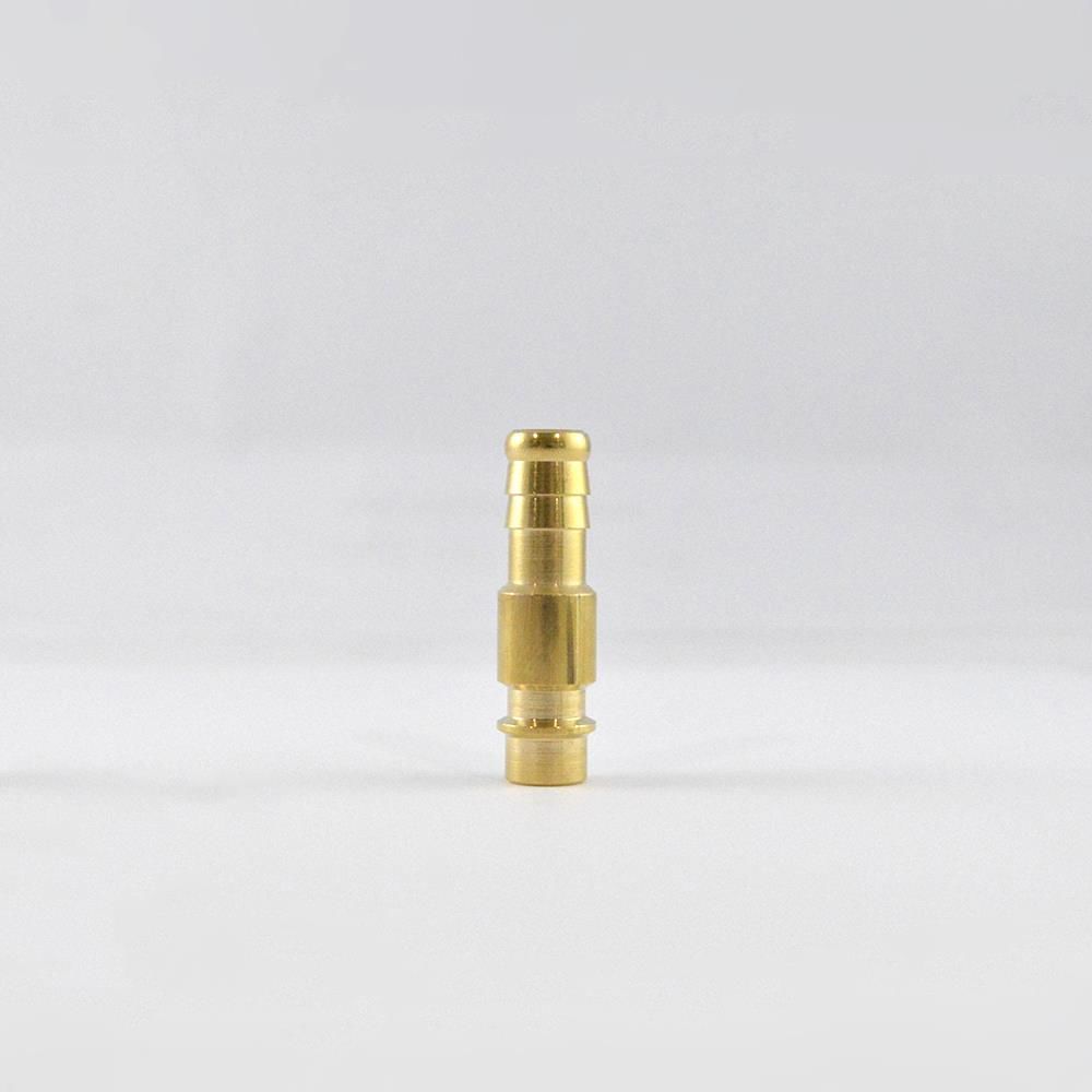 Brio Hava Hortum Uç 10Mm