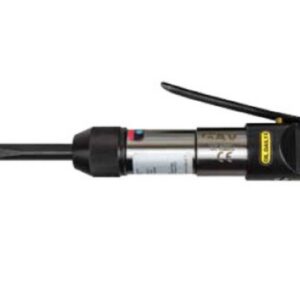 Gav Havalı Kalafat Çekiç (OS-288F)