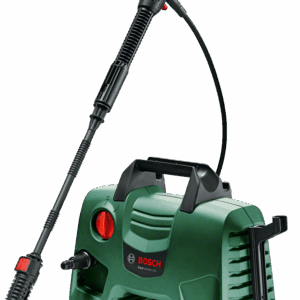 Bosch Yüksek Basınçlı Yıkama Makinesi EasyAquatak 110 - 06008A7F00