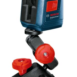 Bosch Çizgi Hizalama Lazeri GLL 2 - 0601063A01