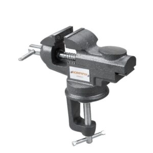 Somafix Tools Sfx3034 Mini Masa Mengenesi
