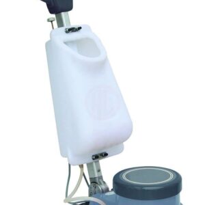 Powerwash HY005 CİLALAMA VE YIKAMA MAKİNASI - POWERWASHHY005
