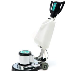 Powerwash HY039 CİLALAMA VE YIKAMA MAKİNASI - POWERWASHHY039
