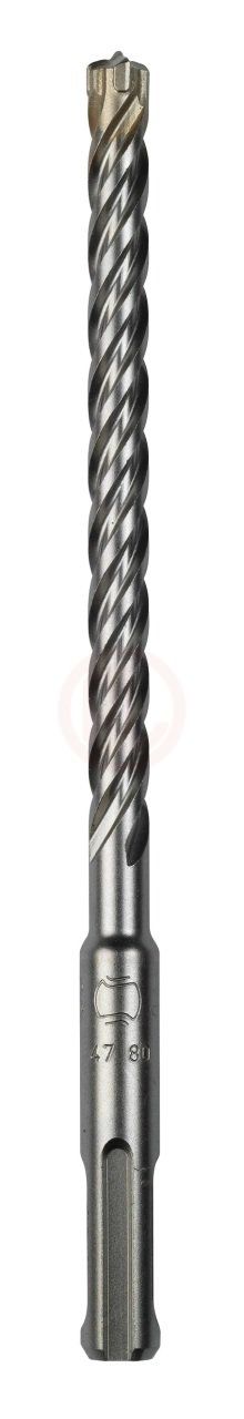 Makita SDS Plus Delici Elmas Matkap Ucu Nemesis 16x600 mm (B-14249)