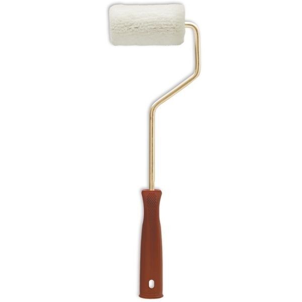 Dekor Rulo Dekoplas Rulo 25 Cm