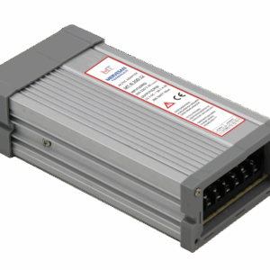 Adaptörler