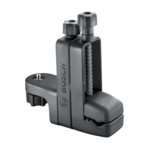 Bosch Sabitleme Aparatı 3 Mm - 0603692301
