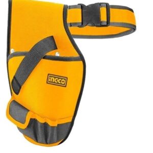 Ingco Bel Tipi Alet Çantası Kemer - HTBP03011