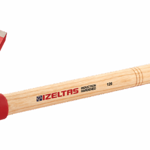 İzeltaş Keser 400 Gr