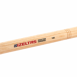 İzeltaş Usta Keseri 400 Gr