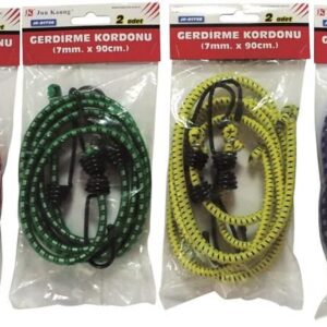Junkaung Gerdirme Kordonu - JK01736