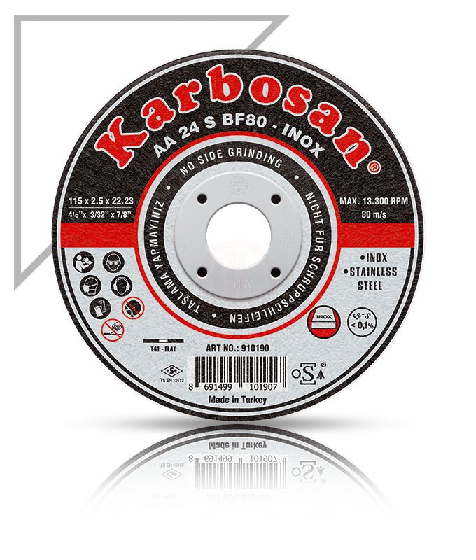 kar910390.jpg