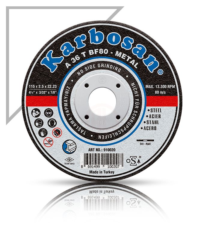 kar910470.jpg