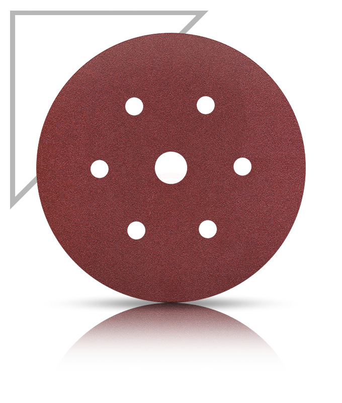 karbosan-aluminyum-oksit-f-kagit-cirtli-disk-afr71-deliksiz-115-mm-220-kum-kar945644.png