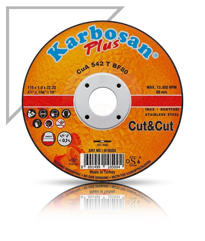karbosan-cut-cut-plus-ince-kesme-disk-t41-duz-115x1-0x22-23-mm-cua-542-t-bf80-kar910500.jpg