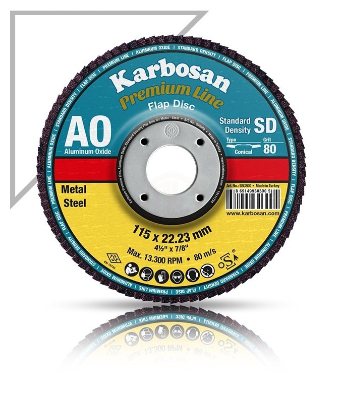 karbosan-premium-line-aluminyum-oksit-standart-yogunluk-flap-disk-konik-180-mm-10-kum-kara18022100.jpg